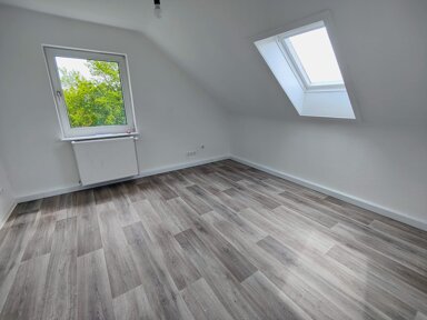 Wohnung zur Miete 250 € 1 Zimmer 35,3 m² 2. Geschoss frei ab sofort Weinhöfe 10 Adelebsen Adelebsen 37139