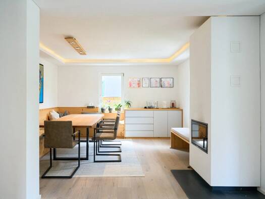 Wohnung zur Miete 2.499 € 4 Zimmer 163 m² frei ab sofort Tulfes 6075