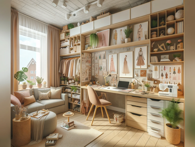 Bungalow zum Kauf provisionsfrei 365.750 € 152 m² 490 m² Grundstück Röhrig Altenkunstadt 96264