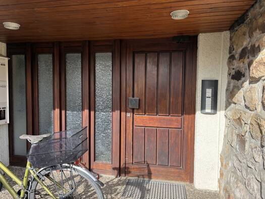 Wohnung zum Kauf 430.000 € 4,5 Zimmer 99 m² Geschoss 1/1 frei ab 01.03.2027 Lustnau Tübingen 72074