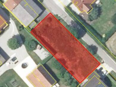 Grundstück zum Kauf 346.500 € 900 m² Grundstück Ludwigsmoos Königsmoos 86669