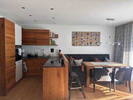 Wohnung zum Kauf 550.000 € 3 Zimmer 78,1 m² EG Kundl 6250