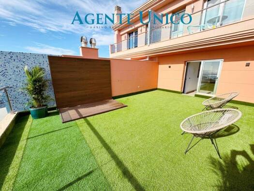 Wohnung zum Kauf 299.999 € 1 Zimmer 142 m² 1. Geschoss Mogán 35120