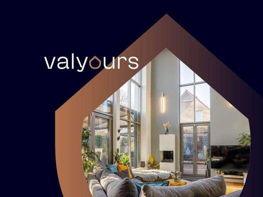 Maisonette zum Kauf 599.000 € 5,5 Zimmer 220 m² 2. Geschoss Reinfeld 23858