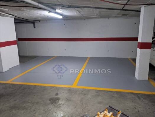 Garage zum Kauf 28.000 € 35 m² Inca 07300