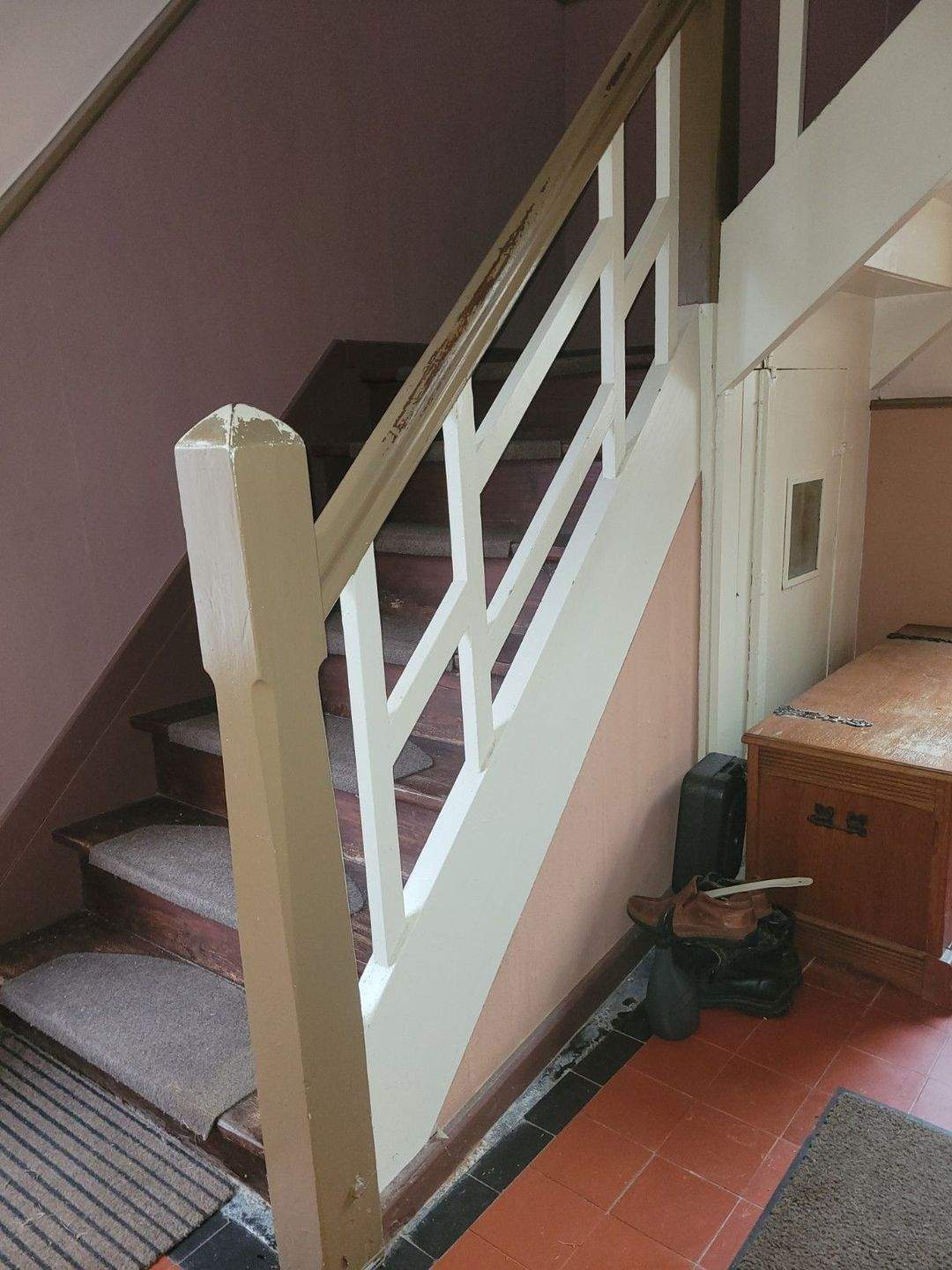 Immobilie in Georgenthal - Einfamilienhaus mit Garten in schöner Wohnlage  - Bild 4