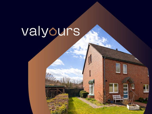 Reihenendhaus zum Kauf 459.800 € 5 Zimmer 132,6 m² 403,9 m² Grundstück Kronshagen 24119