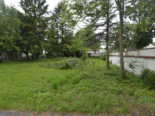 Haus zum Kauf 495.000 € 3 Zimmer 103,9 m² 400 m² Grundstück Sollenau 2601