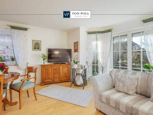 Reihenendhaus zum Kauf 475.000 € 4 Zimmer 157 m² 472 m² Grundstück Lichtenhagen Elmenhorst/Lichtenhagen 18107