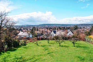 Grundstück zum Kauf 699.000 € 1.067 m² Grundstück Forchheim Forchheim 91301