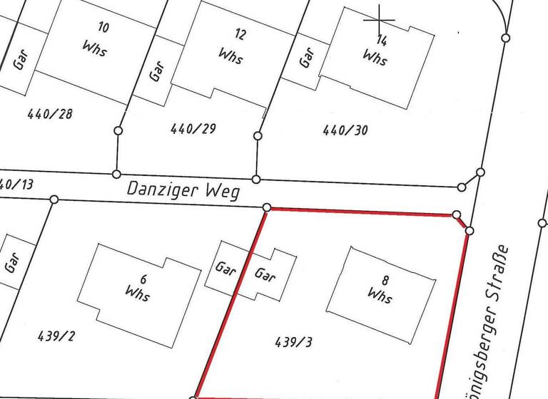 Einfamilienhaus zum Kauf 295.000 € 7 Zimmer 107 m² 714 m² Grundstück frei ab sofort Mengen 88512