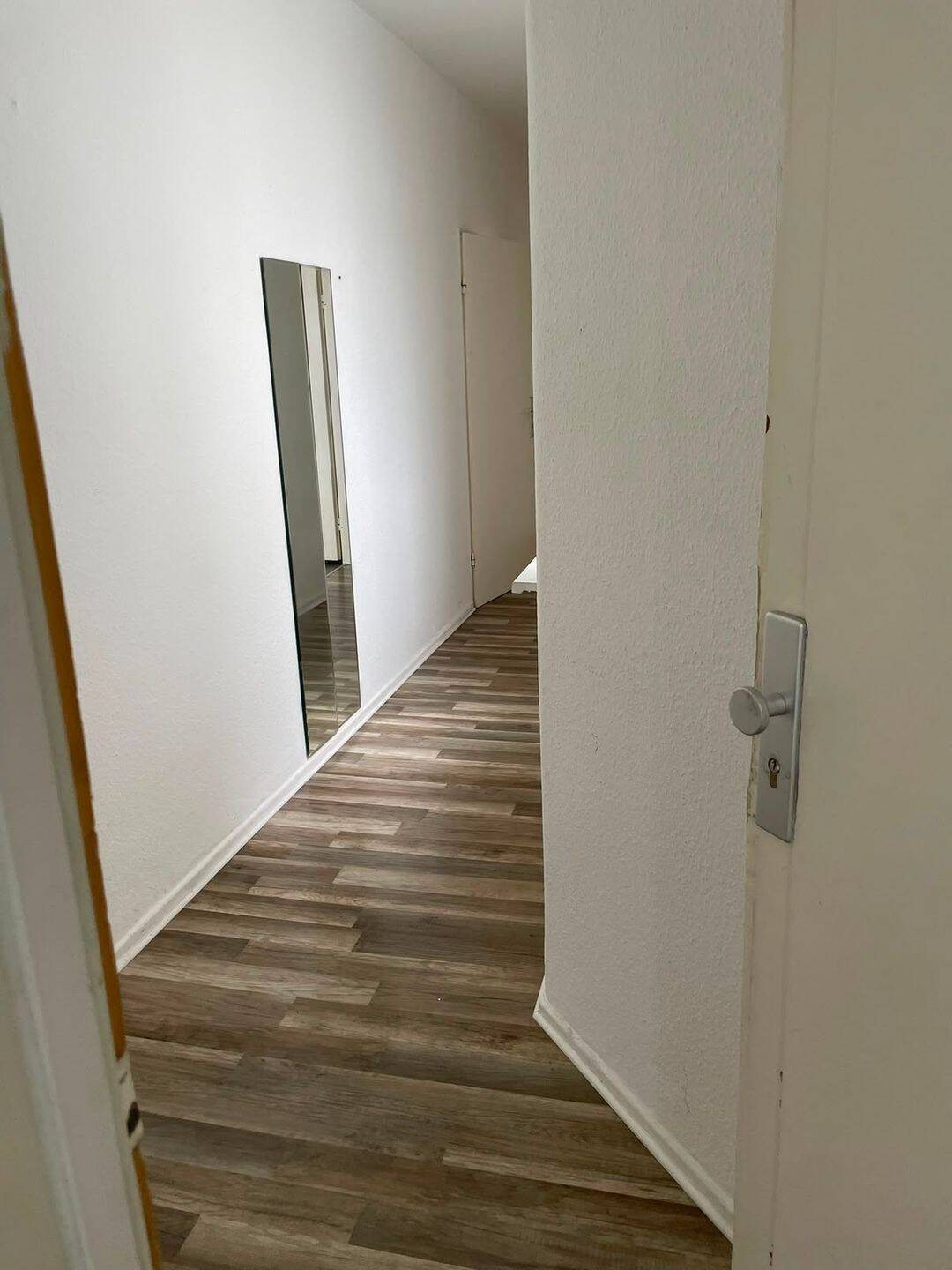 Wohnung zur Miete – pohled 6