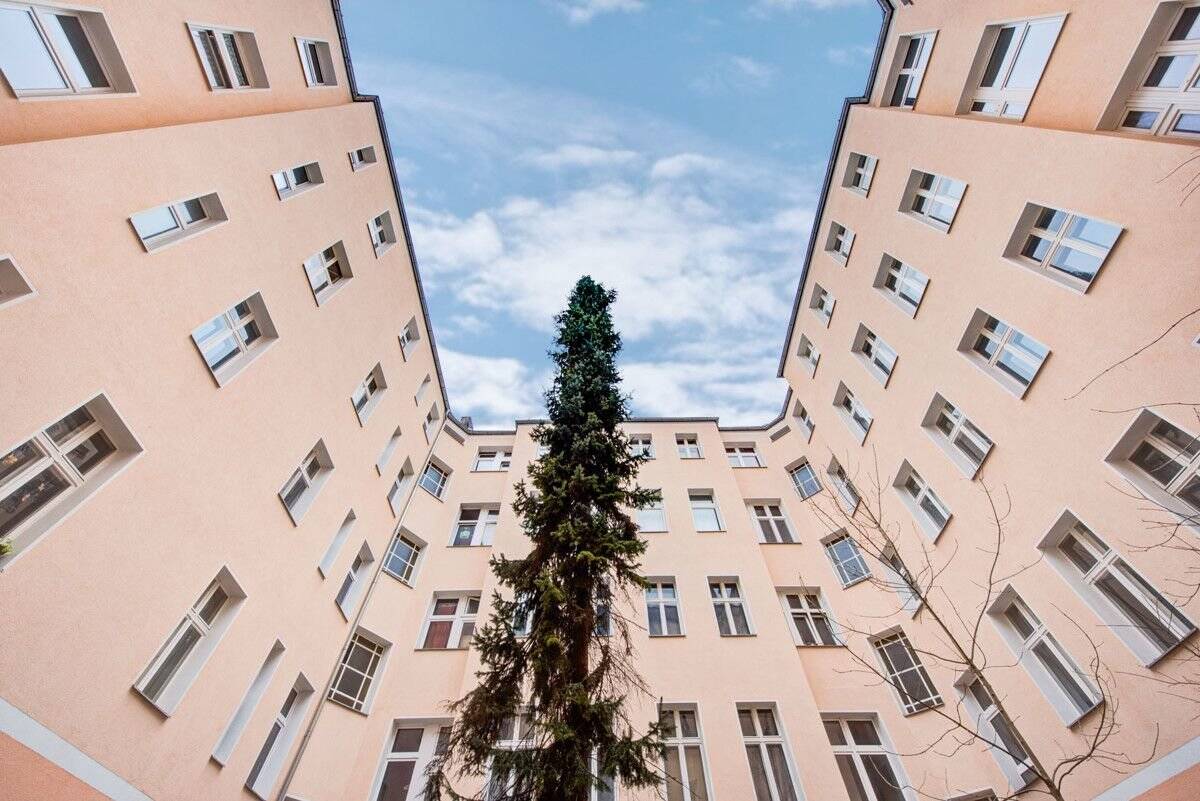 Property thumbnail 11