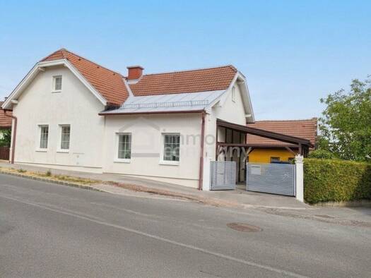 Einfamilienhaus zum Kauf 265.000 € 3 Zimmer 90 m² 655 m² Grundstück Würflach 2732