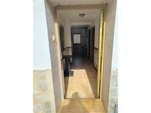 Villa zum Kauf 66.500 € 4 Zimmer 72 m² 106 m² Grundstück Huéneja 18512