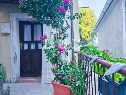 Einfamilienhaus zum Kauf 125.000 € 4 Zimmer 64 m² Vrbnik 51516