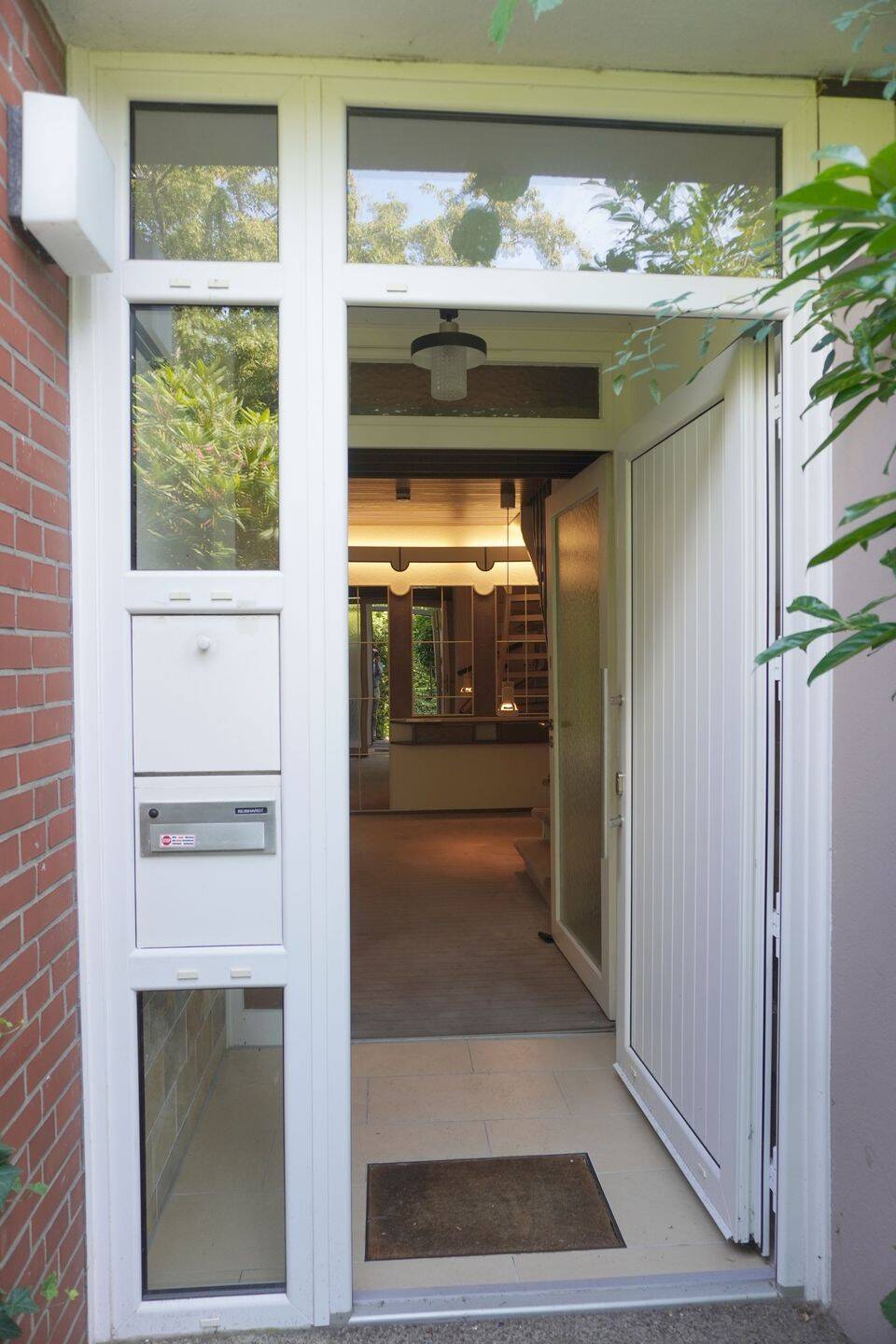 Property thumbnail 2