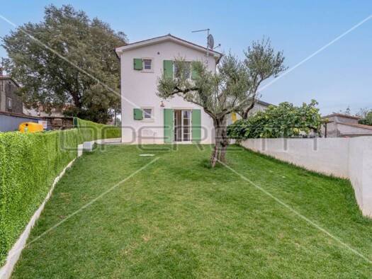 Haus zum Kauf 340.000 € 3 Zimmer 85 m² Barban