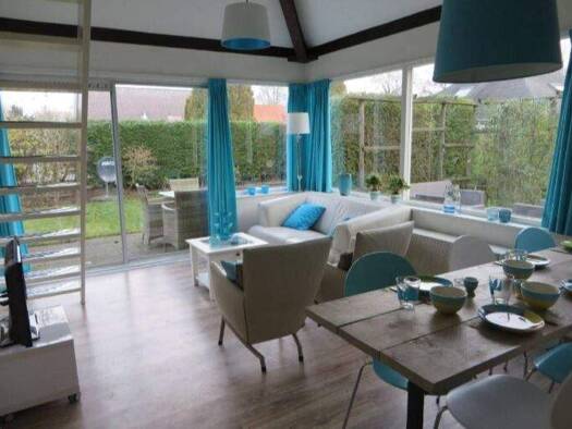 Einfamilienhaus zum Kauf provisionsfrei 159.000 € 4 Zimmer 45 m² 240 m² Grundstück Buurtweg 2 Schöneberg Stavenisse 4696RV