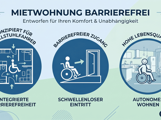 Wohnung zur Miete - Erstbezug 840 € 2 Zimmer 56 m² Elisabeth-von-Thüringen-Straße 3 Zwätzen Jena 07743