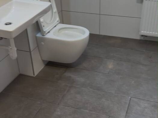 Wohnung zur Miete 1.050 € 3 Zimmer 100 m² frei ab 01.11.2026 Friedenstraße 18 Böckingen Heilbronn 74080