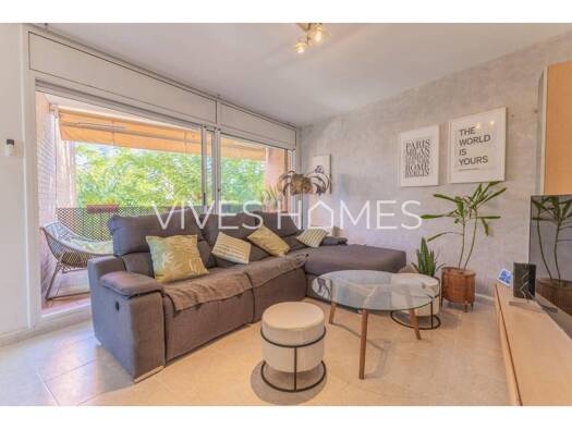 Villa zum Kauf 439.000 € 4 Zimmer 149 m² Caldes d'Estrac 08393