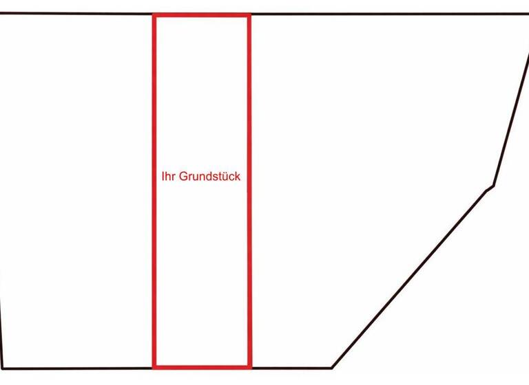 Grundstück zum Kauf 214.000 € 203 m² Grundstück Penzberg 82377