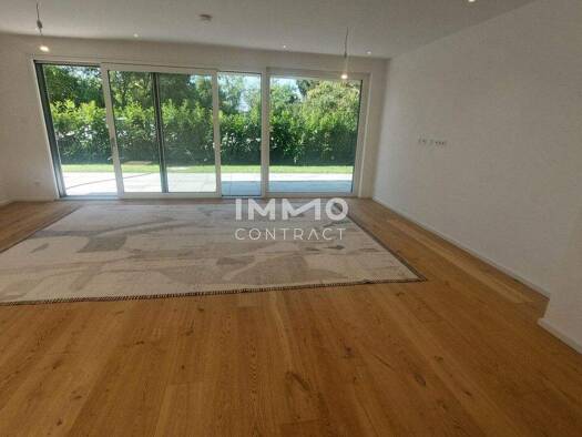 Wohnung zum Kauf - Erstbezug 5 Zimmer 189,3 m² Wien 1170