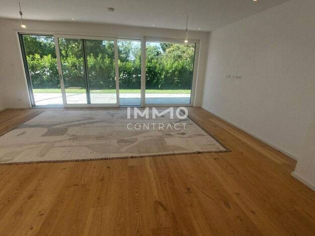 Wohnung zum Kauf - Erstbezug 5 Zimmer 189,3 m² Wien 1170