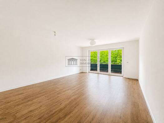 Wohnung zum Kauf 335.000 € 3 Zimmer 78 m² 1. Geschoss Innenstadt 25421