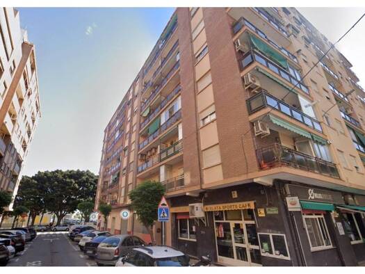 Wohnung zum Kauf 336.000 € 4 Zimmer 122 m² 3. Geschoss Mislata 46920