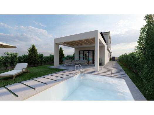 Acker-/Waldstück zum Kauf 375.000 € URBANIZACION MASSARROJOS 3 Valencia 46112