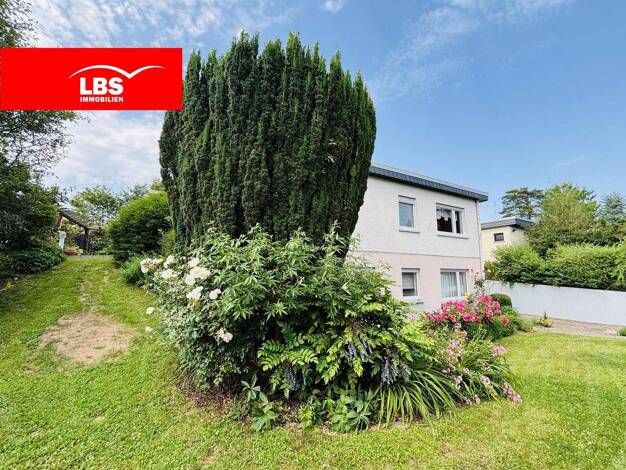 Bungalow zum Kauf 497.500 € 4,5 Zimmer 130 m² 554 m² Grundstück frei ab sofort Mittelbuchen Hanau 63454