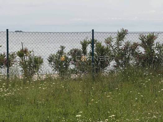 Acker-/Waldstück zum Kauf 130.000 € Peroj, Vodnjan Vodnjan 52215