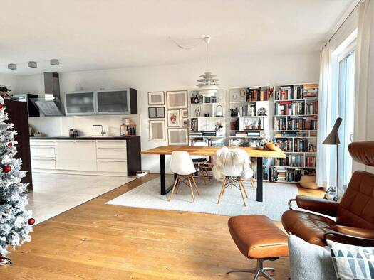 Doppelhaushälfte zur Miete 2.088 € 4 Zimmer 115 m² 551 m² Grundstück Widdersdorf Köln 50859