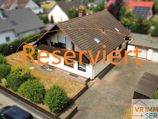 Mehrfamilienhaus zum Kauf 425.000 € 10 Zimmer 193,9 m² 811 m² Grundstück Bad Neustadt Bad Neustadt an der Saale 97616