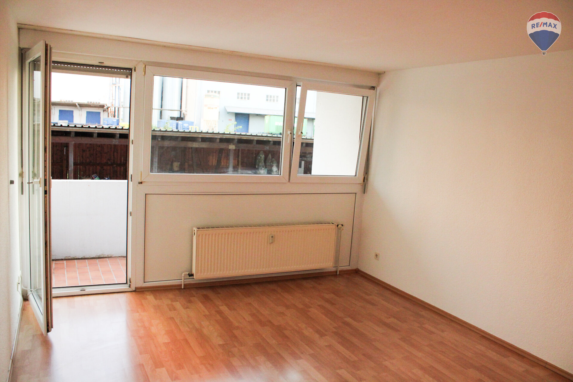 Wohnung zum Kauf 279.000 € 3 Zimmer 72 m²<br/>Wohnfläche Friedlingen Weil am Rhein 79576