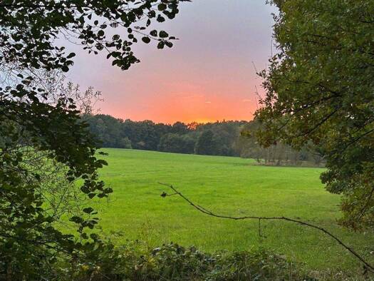 Werkstatt zur Miete provisionsfrei 706 m² Lagerfläche Eilbek Hamburg 22089