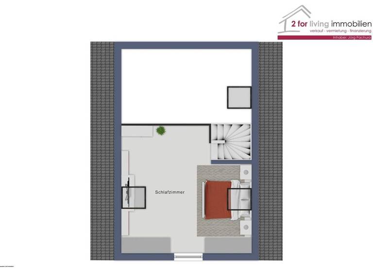 Mehrfamilienhaus zum Kauf 599.000 € 10 Zimmer 330 m² 1.511 m² Grundstück Obermeiderich Duisburg 47138