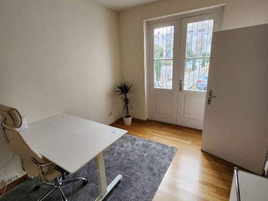 Bürofläche zur Miete provisionsfrei 2.000 € 54 m² Bürofläche Kaiser-Friedrich-Promenade Bad Homburg Bad Homburg vor der Höhe 61348