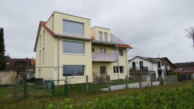 Terrassenwohnung zur Miete 1.760 € 4,5 Zimmer 109 m² EG frei ab 01.03.2025 Hirschweg 5 Hegne Allensbach 78476