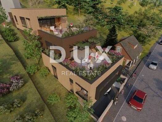 Wohnung zum Kauf 633.000 € 3 Zimmer 122 m² Gračanica Šišinečka