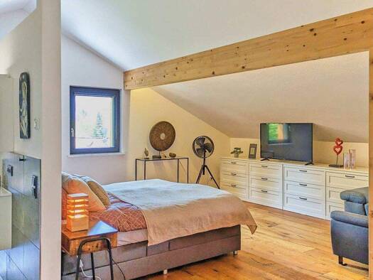 Haus zum Kauf 1.650.000 € 5 Zimmer 180 m² 586 m² Grundstück Sankt Gilgen 5340