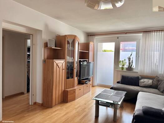 Wohnung zum Kauf 299.000 € 3 Zimmer 79 m² Roggengasse Guntramsdorf 2353