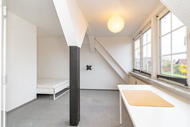 Wohnung zur Miete 440 € 1 Zimmer 35 m² 1. Geschoss Agathenburg 21684