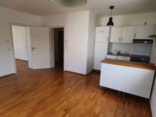 Wohnung zur Miete 767 € 2,5 Zimmer 52 m² frei ab 01.05.2026 Salzburg 5020