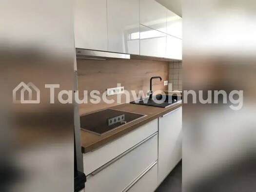 Wohnung zur Miete Tauschwohnung 850 € 3 Zimmer 75 m² 3. Geschoss Unterrath Düsseldorf 40468