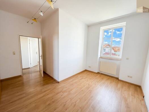 Wohnung zum Kauf 159.000 € 66,4 m² Fabriksstraße Oberwaltersdorf 2522