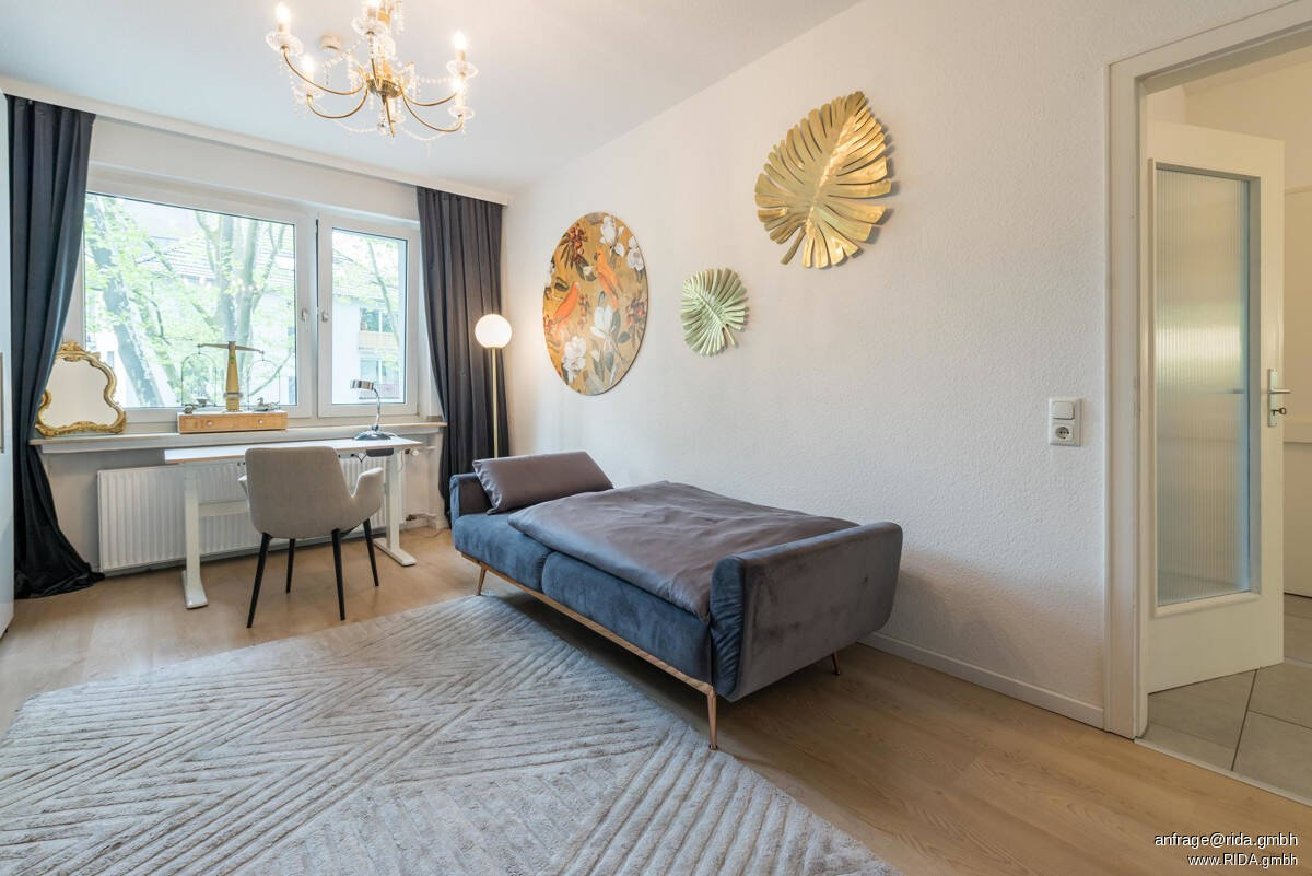 Property thumbnail 11