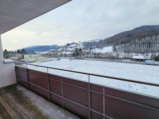 Wohnung zur Miete 341 € 2 Zimmer 66,9 m² Anzengruberstraße 3a Wilhelmsburg 3150